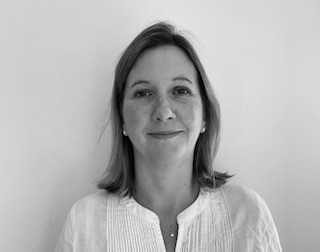 Sarah Richardson