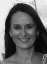Rachel Diplock
