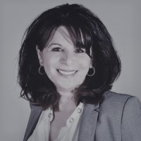 Rachel Bradman