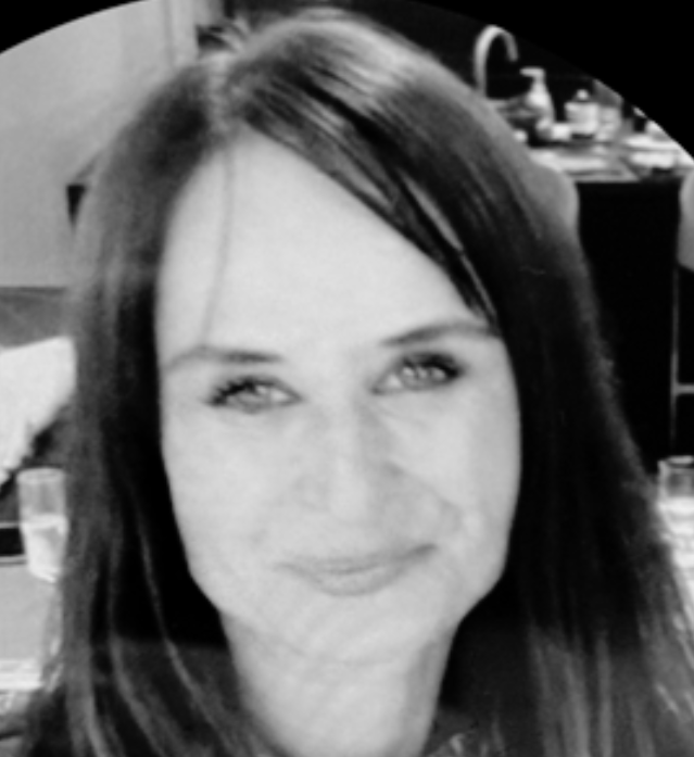 Rachel Diplock